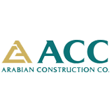 ACC